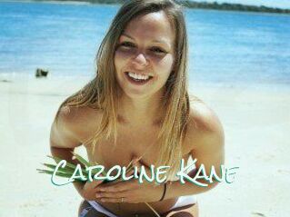 Caroline_Kane