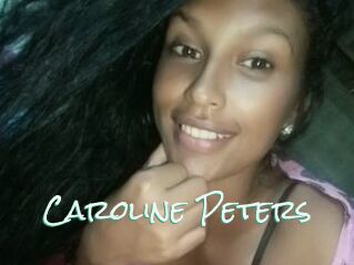 Caroline_Peters