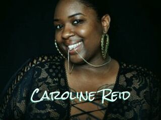 Caroline_Reid