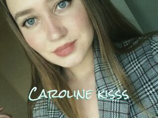 Caroline_kisss