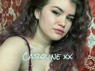 Caroline_xx