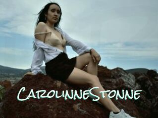 CarolinneStonne