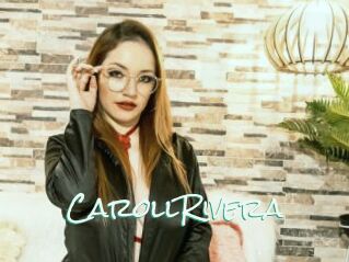 CarollRivera