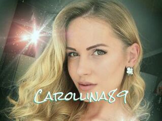 Carollina89
