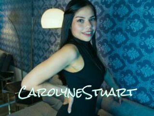 CarolyneStuart