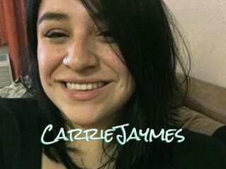 Carrie_Jaymes
