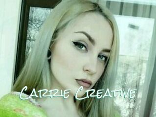 Carrie_Creative