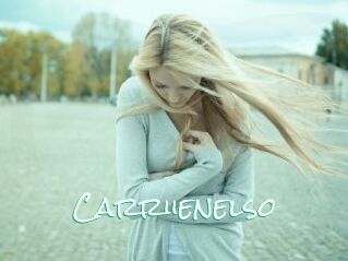 Carriienelso