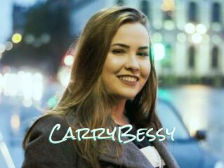 CarryBessy