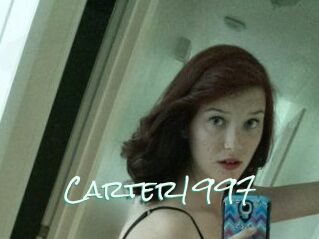 Carter1997