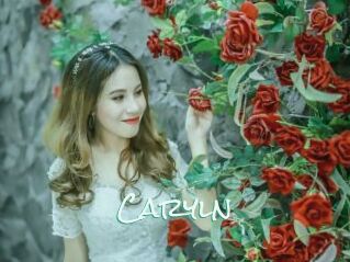 Caryln