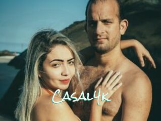 Casal4k