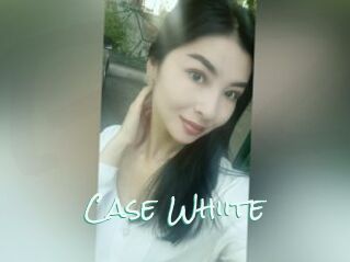 Case_Whiite