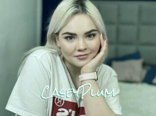 CaseyPlum