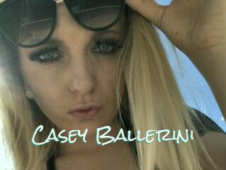 Casey_Ballerini
