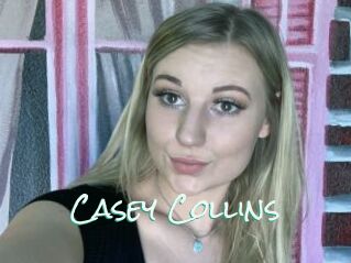 Casey_Collins
