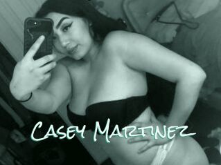 Casey_Martinez