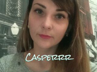 Casperrr