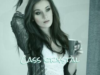 Cass_crystal