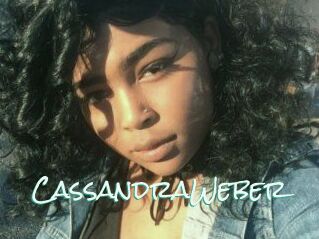 Cassandra_Weber