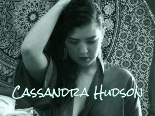 Cassandra_Hudson