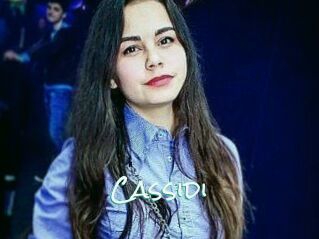 Cassidi_