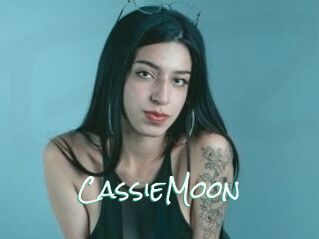 CassieMoon