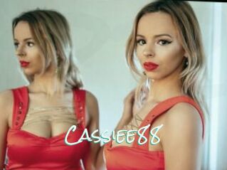 Cassiee88