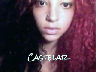 Castelar