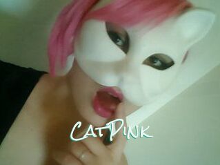 CatPink