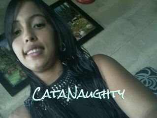 CataNaughty