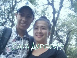 Cata_Andres13