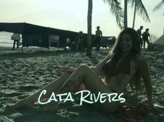 Cata_Rivers