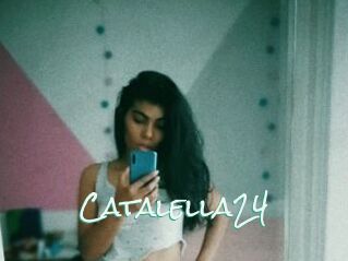 Catalella24