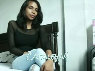 Cataleya4