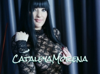 CataleyaMorena Preteen fucking