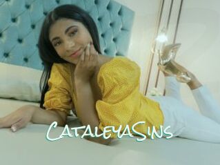 CataleyaSins