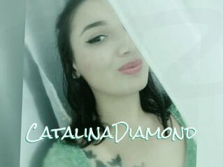 CatalinaDiamond