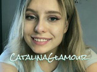 CatalinaGlamour