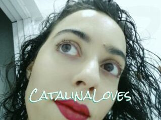 CatalinaLoves
