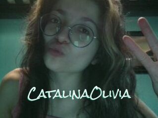 CatalinaOlivia