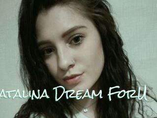 Catalina_Dream_ForU