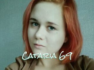 Cataria_69