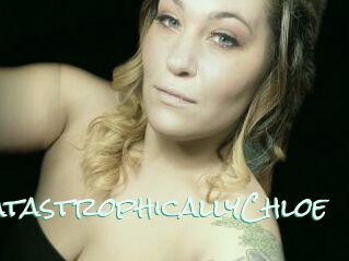 CatastrophicallyChloe