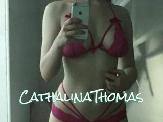 Cathalina_Thomas