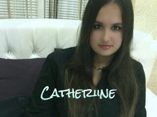 Catheriine