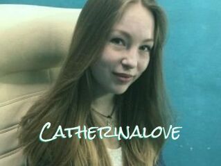 Cather_inalove