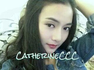 CatherineCCC