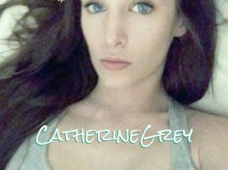 CatherineGrey