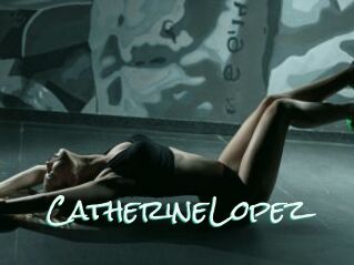 Catherine_Lopez